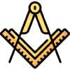 freemasonry_8597025